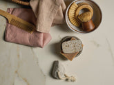Calacatta 4D Sapienstone SapienStone - Zicana Boutique - 2